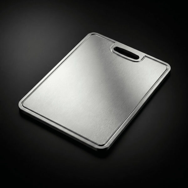 KOVA Titanium Cutting Board