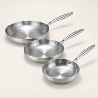 Pack de 3 KOVA
