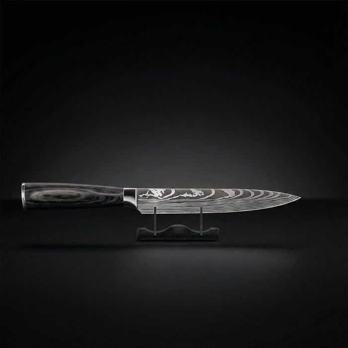 KOVA Petty Knife — 13.5 cm