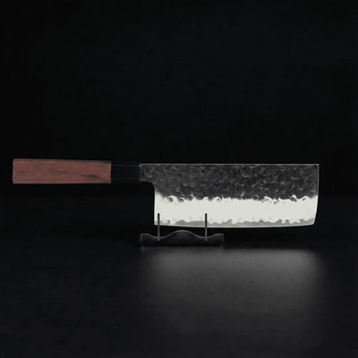 Japanese-Style Chef’s Knife – 7.1 inch (18 cm) Precision Blade