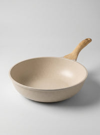 Wok céramique KOVA - packshot-34