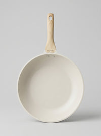 Wok céramique KOVA - packshot-face