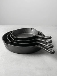 Set fonte KOVA non revêtu - packshot-34