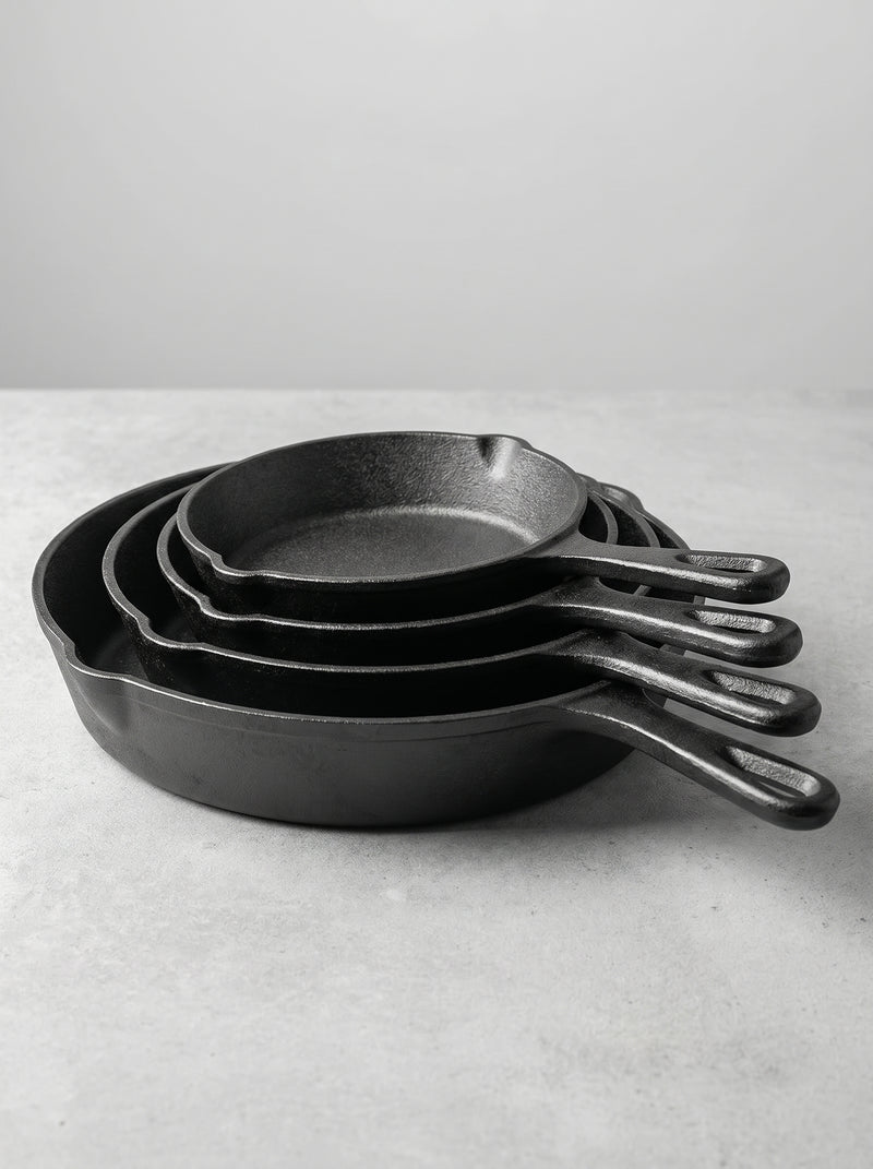 Set fonte KOVA non revêtu - packshot-34