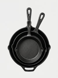 Set fonte KOVA non revêtu - packshot-face