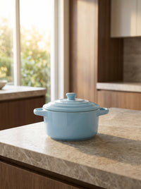 Bol vapeur céramique KOVA - design-kitchen