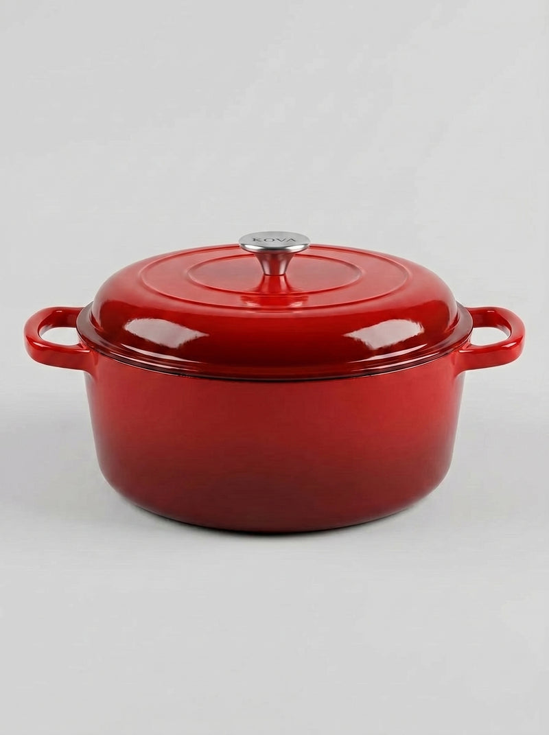 Cocotte fonte KOVA - packshot-34