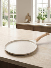 Crêpière céramique KOVA - design-kitchen