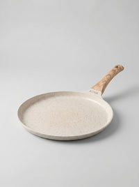 Crêpière céramique KOVA - packshot-34