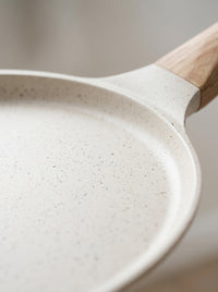 Crêpière céramique KOVA - surface-closeup