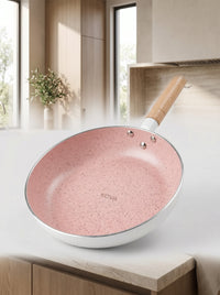 Poêle céramique KOVA colorée - packshot-34