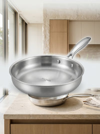 Poêle KOVA inox 304 - packshot-34