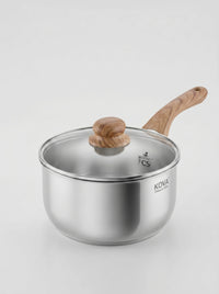 Casserole sauce KOVA inox - packshot-34