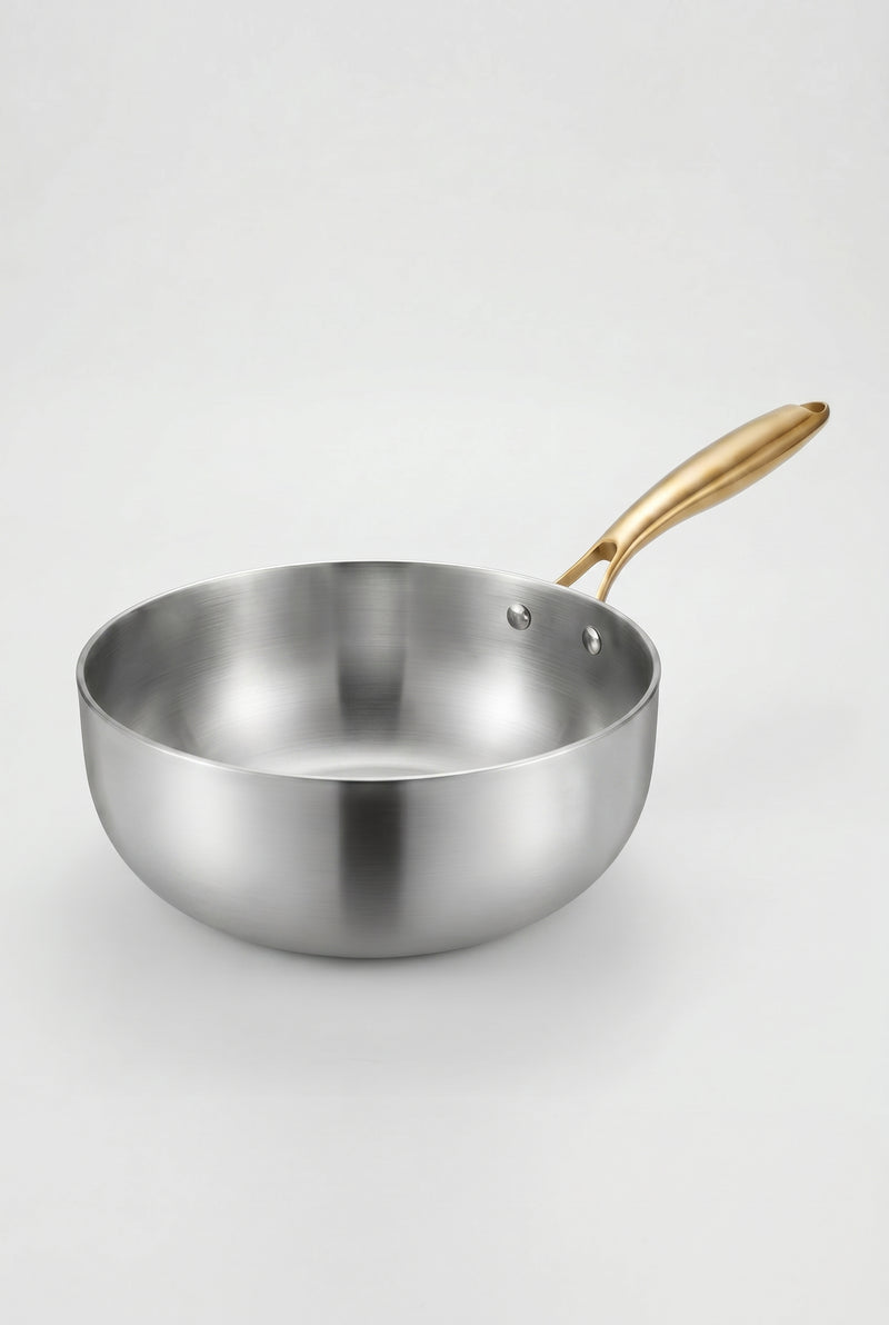 Wok KOVA inox 316 - packshot-34