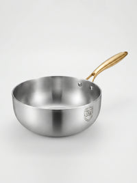 Wok KOVA inox 316 - packshot-face