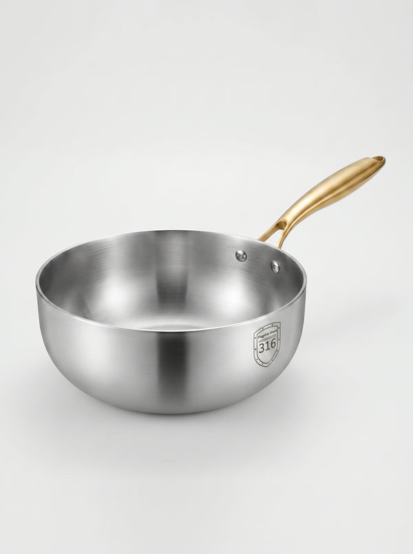 Wok KOVA inox 316 - packshot-face