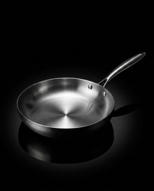 KOVA Stainless Pan